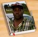 Profile Picture of Tyrone Simon (@tyrone.simon.77) on Facebook