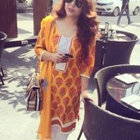 Profile Picture of Neha Sachdeva (@neha-sachdeva-45) on Quora