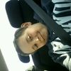 Profile Picture of tylerslade (@slade.tyler) on Tiktok