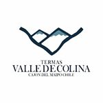 Profile Picture of Termas Valle de Colina oficial (@termasvalledecolina) on Instagram