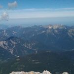 Profile Picture of Lucas Schindler (@lucas_06.07) on Instagram