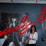 Profile Picture of Deborah Pendzuk Gianatasio (@deborah.gianatasio) on Facebook