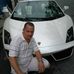 Profile Picture of Fausto Marte (@fausto.marte.5) on Facebook