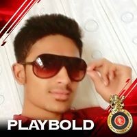 Profile Picture of Keyur Patel (@keyur-patel-298) on Quora