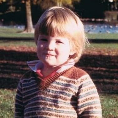 Profile Picture of Scott343 (@scott_vold) on Twitter