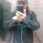 Profile Picture of Dave Connolly (@cdave5653) on Instagram