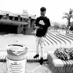 Profile Picture of cecilbennett (@cecilbennett41) on Instagram