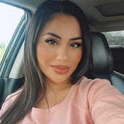 Profile Picture of Jennifer Gamboa (@jennifergamboa592) on Youtube