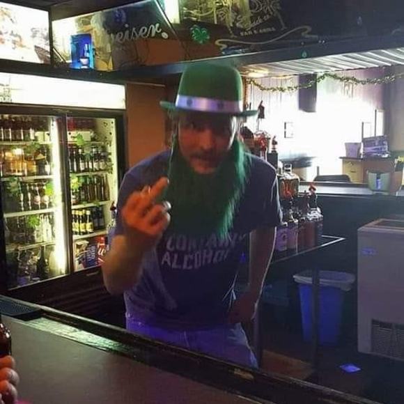 Profile Picture of Doc Holladay (@docholladay724) on Poshmark