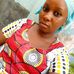 Profile Picture of Janeth Michael (@jenny.charles.35110) on Facebook