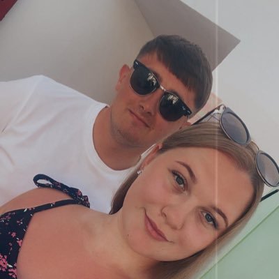 Profile Picture of Travis Hooper (@TRAVIS_HOOPER) on Twitter