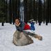 Profile Picture of Jonathan Lai (@jonathanlai1234567) on Facebook