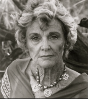 Katie Lee (singer) - Wikipedia Profile Picture of Katie Lee (singer)on Wikipedia