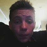 Profile Picture of Weston Thomas Schmidt (@weston_schmidt) on Instagram