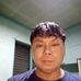 Profile Picture of Michael Bonot (@michael.bonot.180) on Facebook