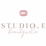 Profile Picture of Ellen Bondue (@studio.e_beautysalon) on Instagram