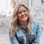 Profile Picture of Dorothy Lawrence (@dorothylawrence839) on Instagram