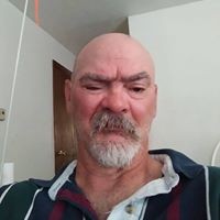 Profile Picture of Larry Barnes (@larry-barnes-40) on Quora