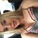Profile Picture of Viviane Schultz (@vivianegaldinos95) on Pinterest