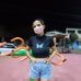 Profile Picture of Andreia Gomes Pinheiro (@andreia.gomespinheiro.96) on Facebook