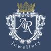 Profile Picture of Alice Cockburn (@@alicerosejewellery) on Tiktok