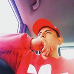 Profile Picture of Roy Rocha (@skay_127) on Instagram