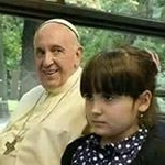 Profile Picture of Dustin E. Kunkel (@dekunkel34) on Instagram