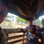 Profile Picture of Jimmy Benitez (@jimmy.benitez.851009) on Facebook