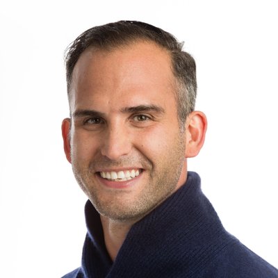 Profile Picture of Sean Rhodes (@917K) on Twitter