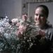 Profile Picture of Aimee Hefner (@ahefner2005) on Pinterest