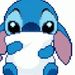 Profile Picture of Jasmine Recio (@jasmine36608) on Pinterest