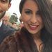 Profile Picture of Artemis Sirigos (@artemis3390) on Pinterest
