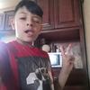 Profile Picture of Joel Rascon (@@joelrascon51) on Tiktok