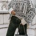 Profile Picture of Esperanza Thomas  (@esperanza_thomas15) on Pinterest