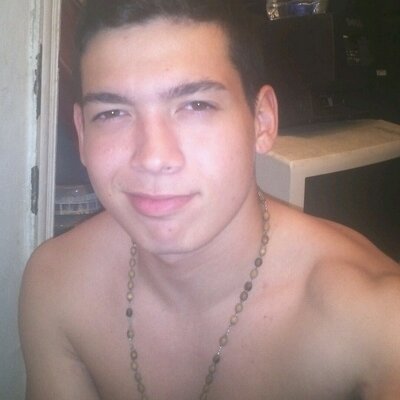 Profile Picture of Jesse Cappello (@cappello49) on Twitter