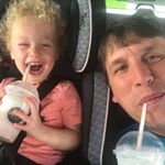 Profile Picture of Geoff Boone (@gboone30) on Instagram