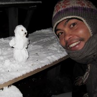 Profile Picture of Steven Mende (@steven-mende) on Quora