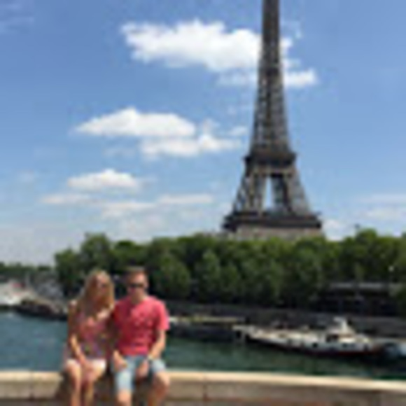 Profile Picture of Ilma Jukic (@ilmajukic1994) on Poshmark