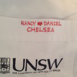 Profile Picture of nancy Shen (@nancy0907) on Instagram