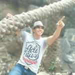 Profile Picture of Devender Jangra (@devender.jangra.96) on Instagram