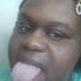 Profile Picture of Sabrina Keyes (@sabrina.keyes.75) on Facebook