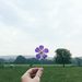 Profile Picture of Lisa Mankev (@taisiyavoskovet) on Pinterest