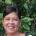 Profile Picture of Rosa Madrid (@rosa.madrid.77964) on Facebook