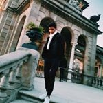 Profile Picture of aron_escobar15 (@aron_escobar15) on Instagram