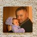 Profile Picture of Michael Fehrenbach (@michael.fehrenbach.319) on Facebook