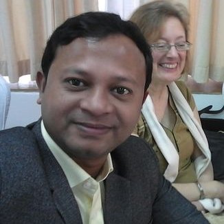 Profile Picture of Mahmudul Hoque (@Mahmudu75986596) on Twitter