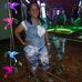 Profile Picture of Enith Rodriguez (@enith.rodriguez.372) on Facebook