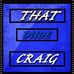 Profile Picture of Craig Sim (lspunky monkey) (@Craig-Sim) on Facebook