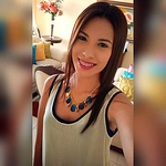 Profile Picture of Eileen Andrade (@eileen.andrade5353) on Flickr