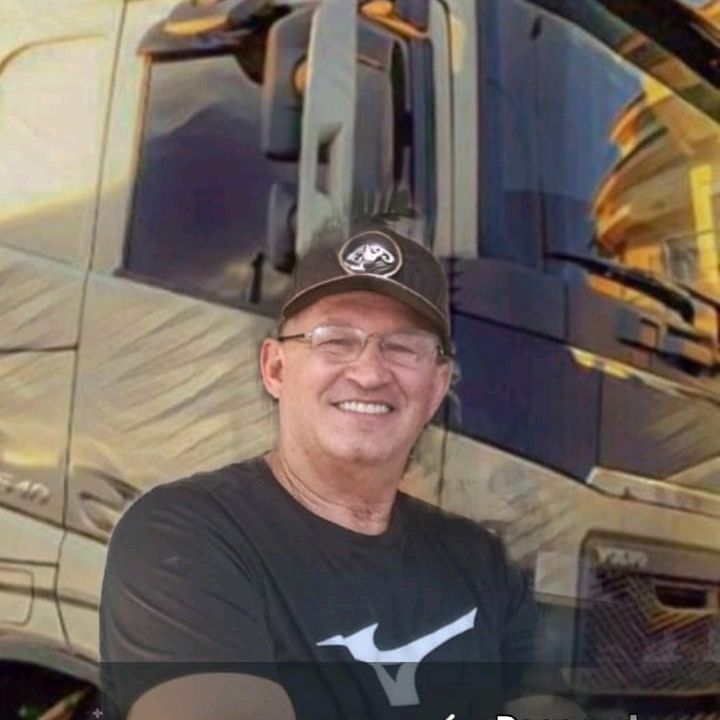 Profile Picture of Carlos Maciel (@carlosmaciel595) on Tiktok